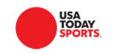USA Today Sports