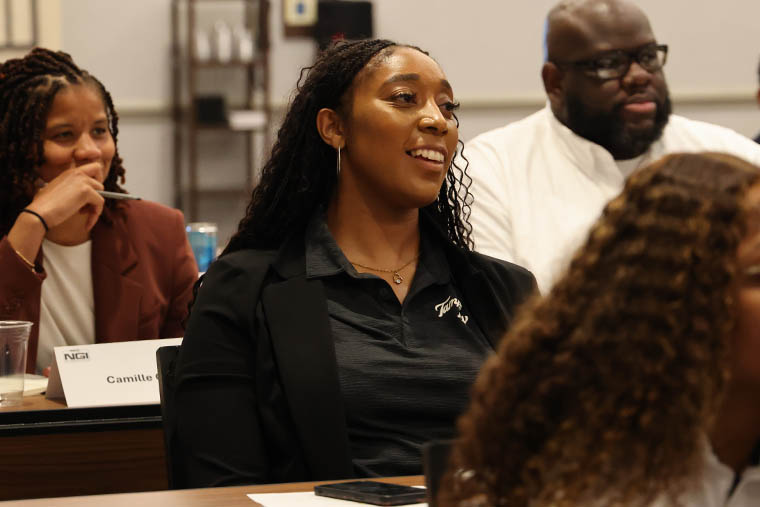 Next Generation Institute