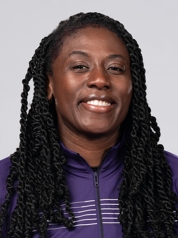 Ivy Abiona